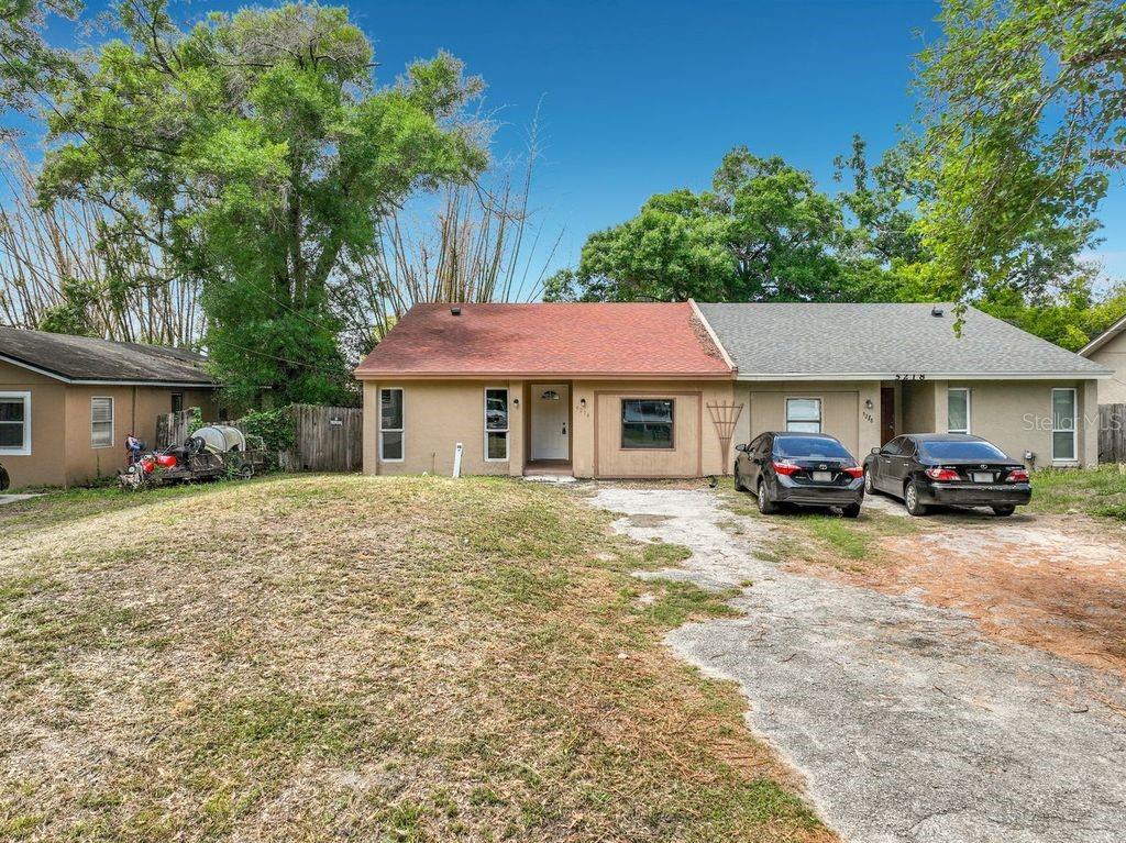 5214 2ND ST, ORLANDO, FL, 32810