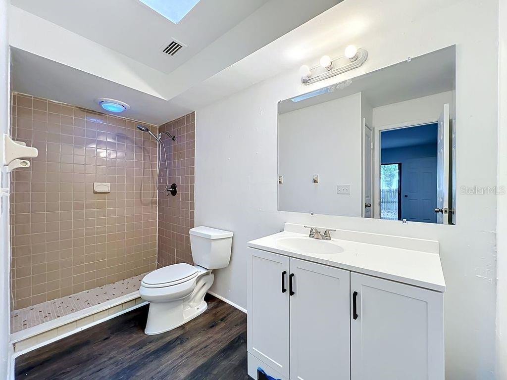 5214 2ND ST, ORLANDO, FL, 32810