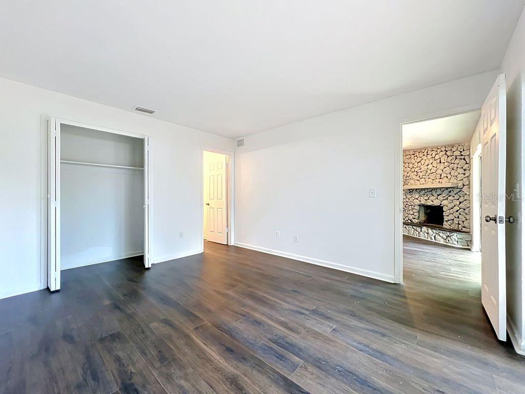 5214 2ND ST, ORLANDO, FL, 32810