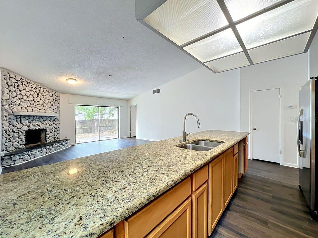 5214 2ND ST, ORLANDO, FL, 32810