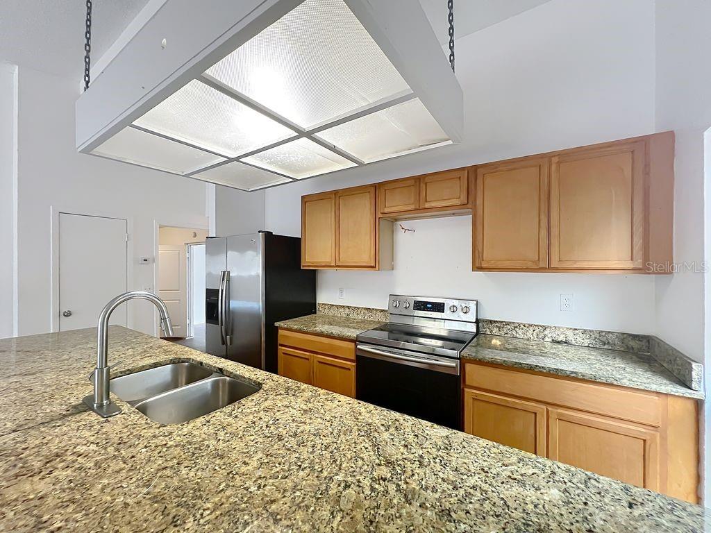 5214 2ND ST, ORLANDO, FL, 32810