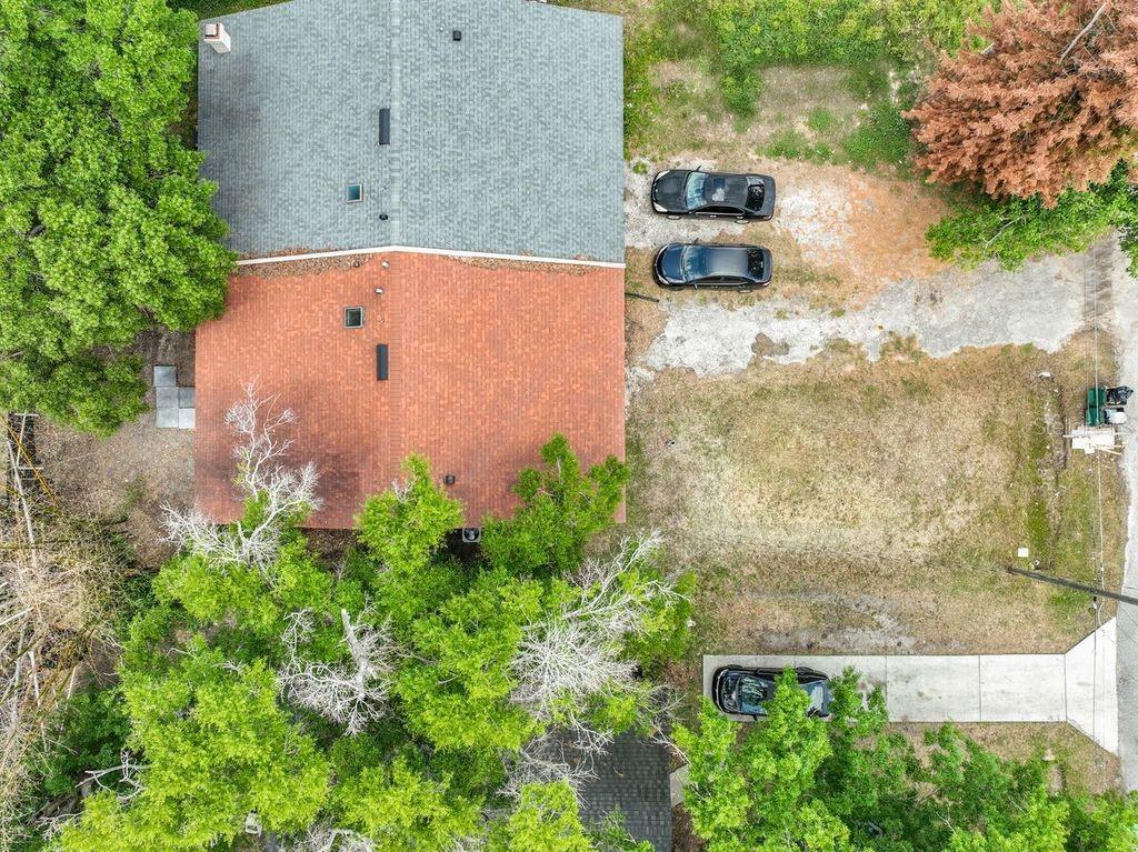 5214 2ND ST, ORLANDO, FL, 32810