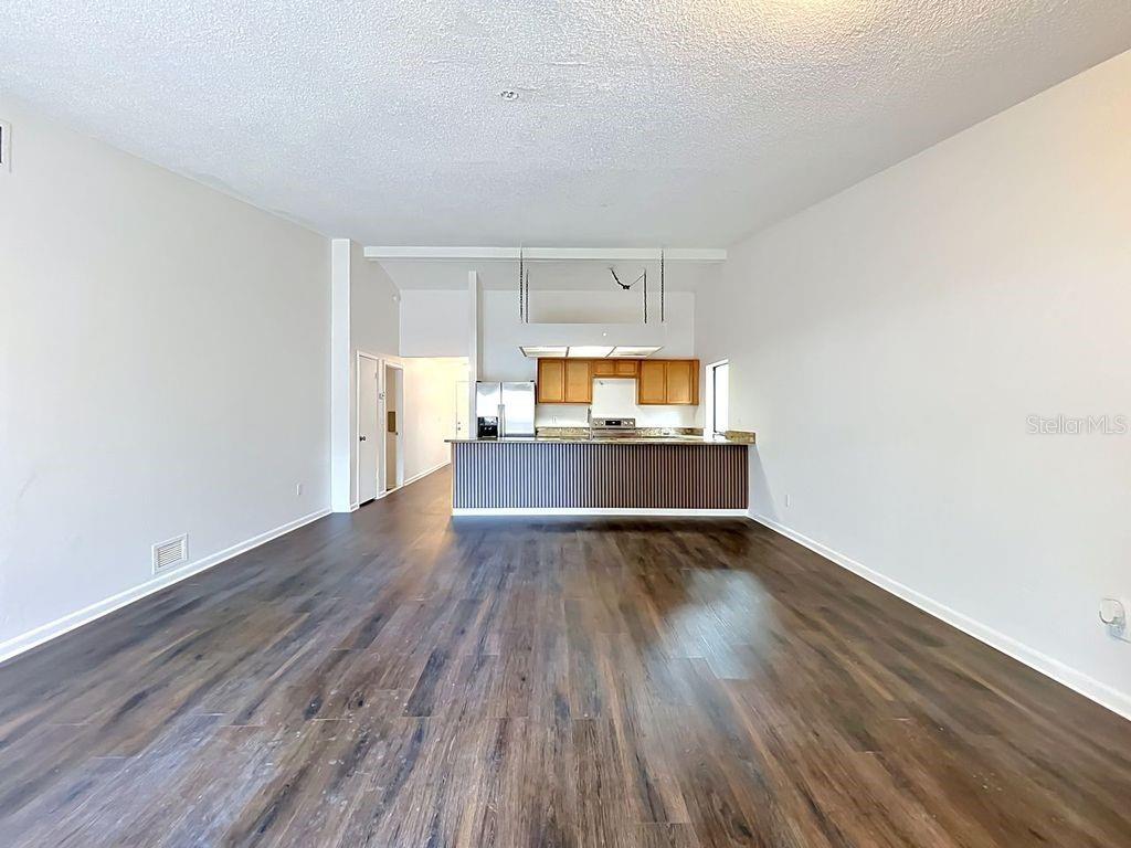 5214 2ND ST, ORLANDO, FL, 32810
