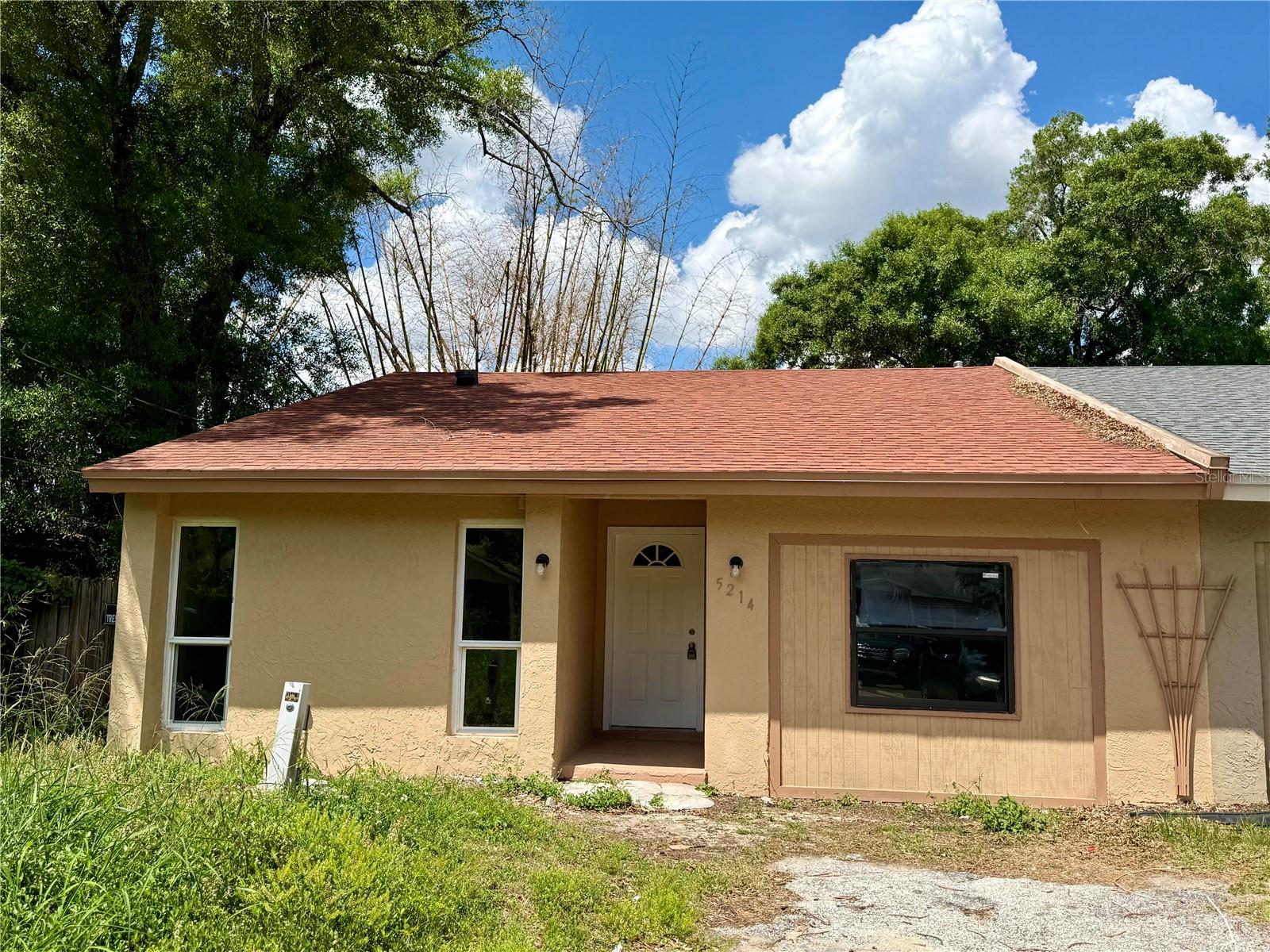 5214 2ND ST, ORLANDO, FL, 32810