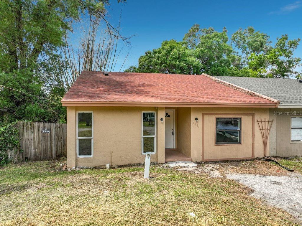 5214 2ND ST, ORLANDO, FL, 32810