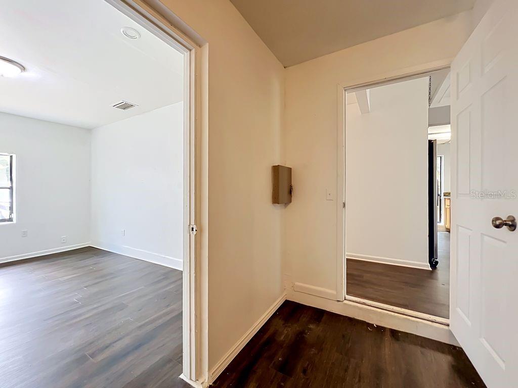 5214 2ND ST, ORLANDO, FL, 32810