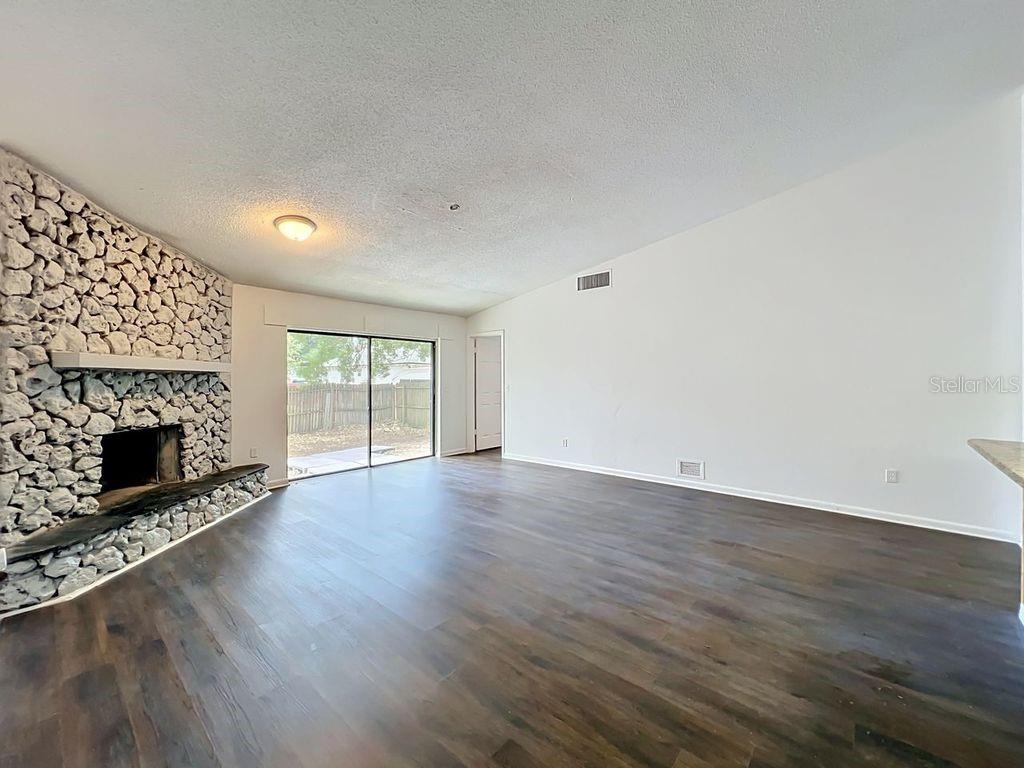 5214 2ND ST, ORLANDO, FL, 32810