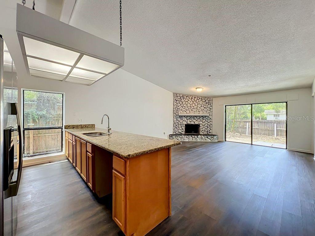 5214 2ND ST, ORLANDO, FL, 32810