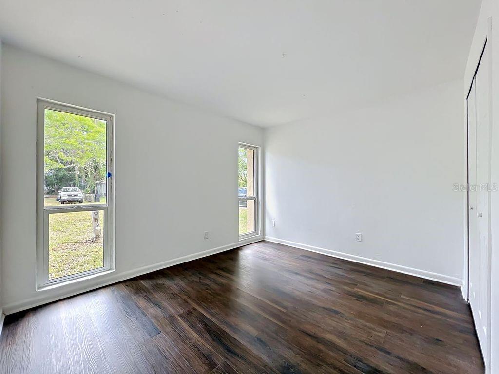 5214 2ND ST, ORLANDO, FL, 32810