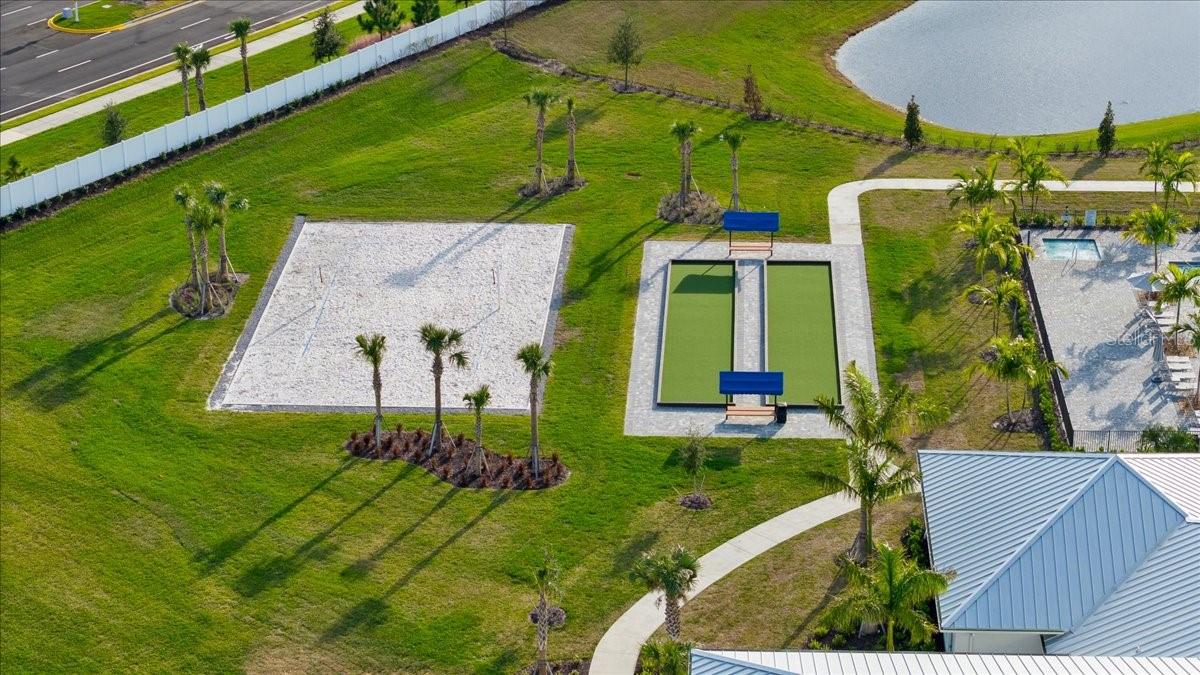 5238 CORAL REEF WAY, BRADENTON, FL, 34211