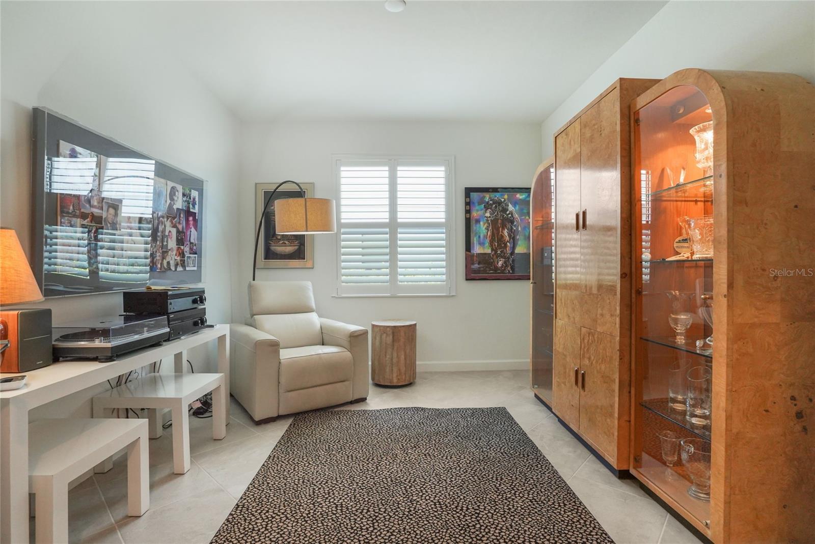 5238 CORAL REEF WAY, BRADENTON, FL, 34211