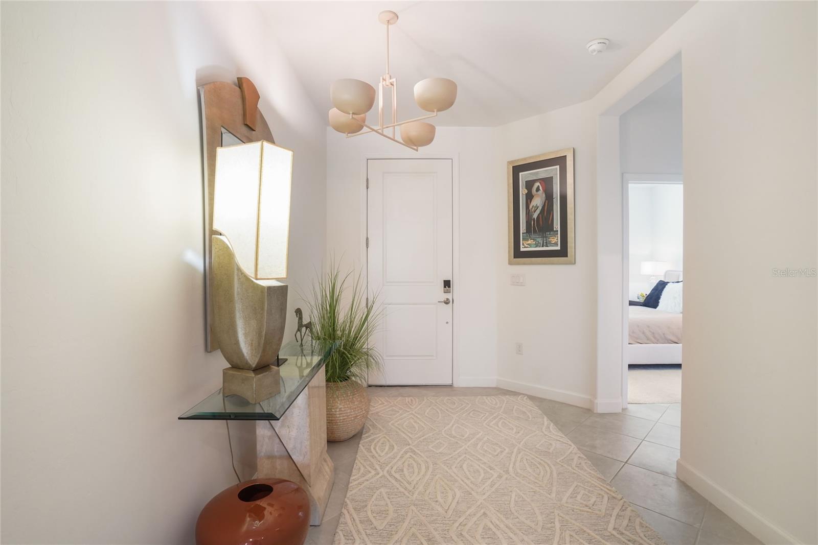 5238 CORAL REEF WAY, BRADENTON, FL, 34211