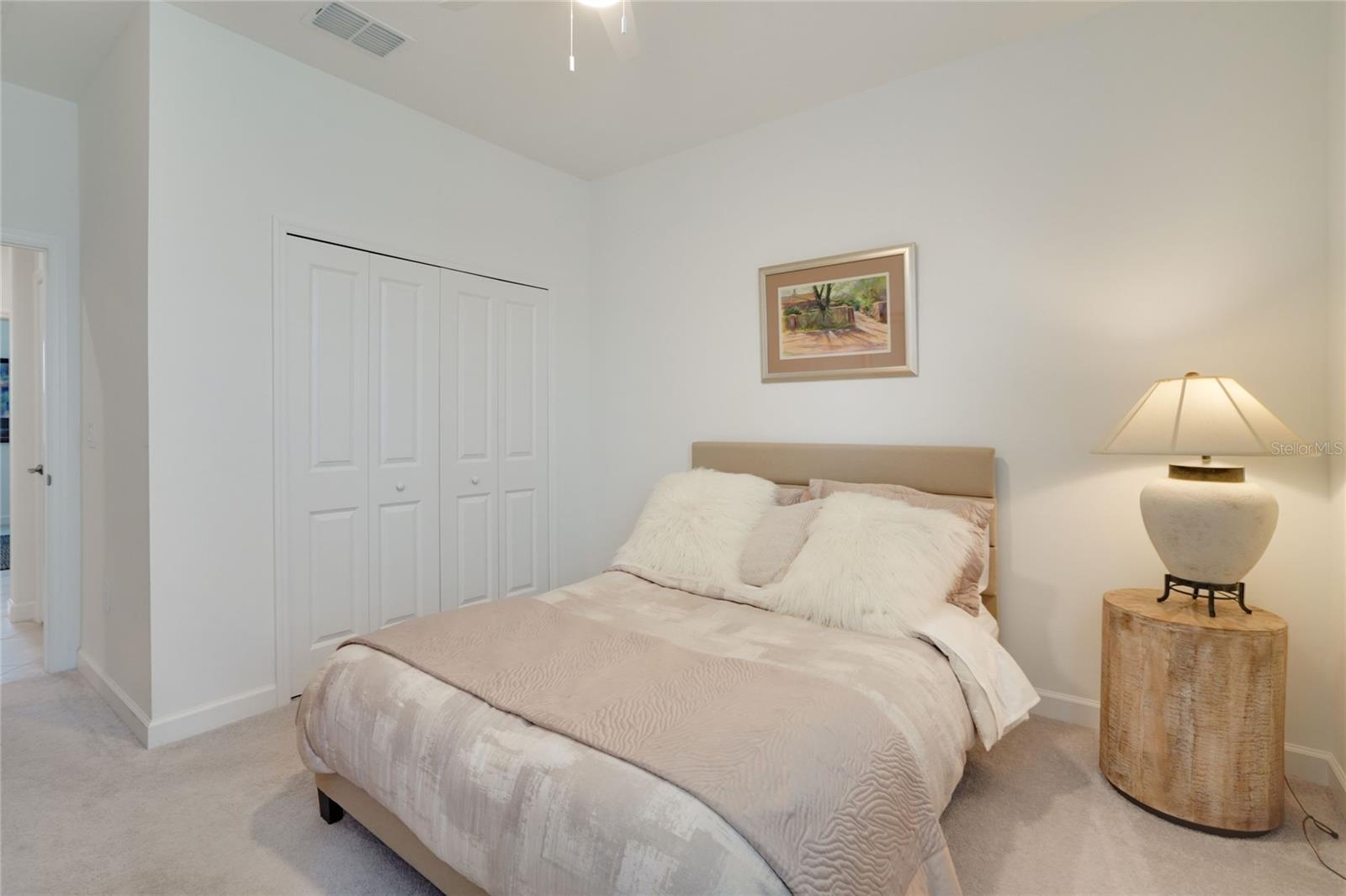 5238 CORAL REEF WAY, BRADENTON, FL, 34211