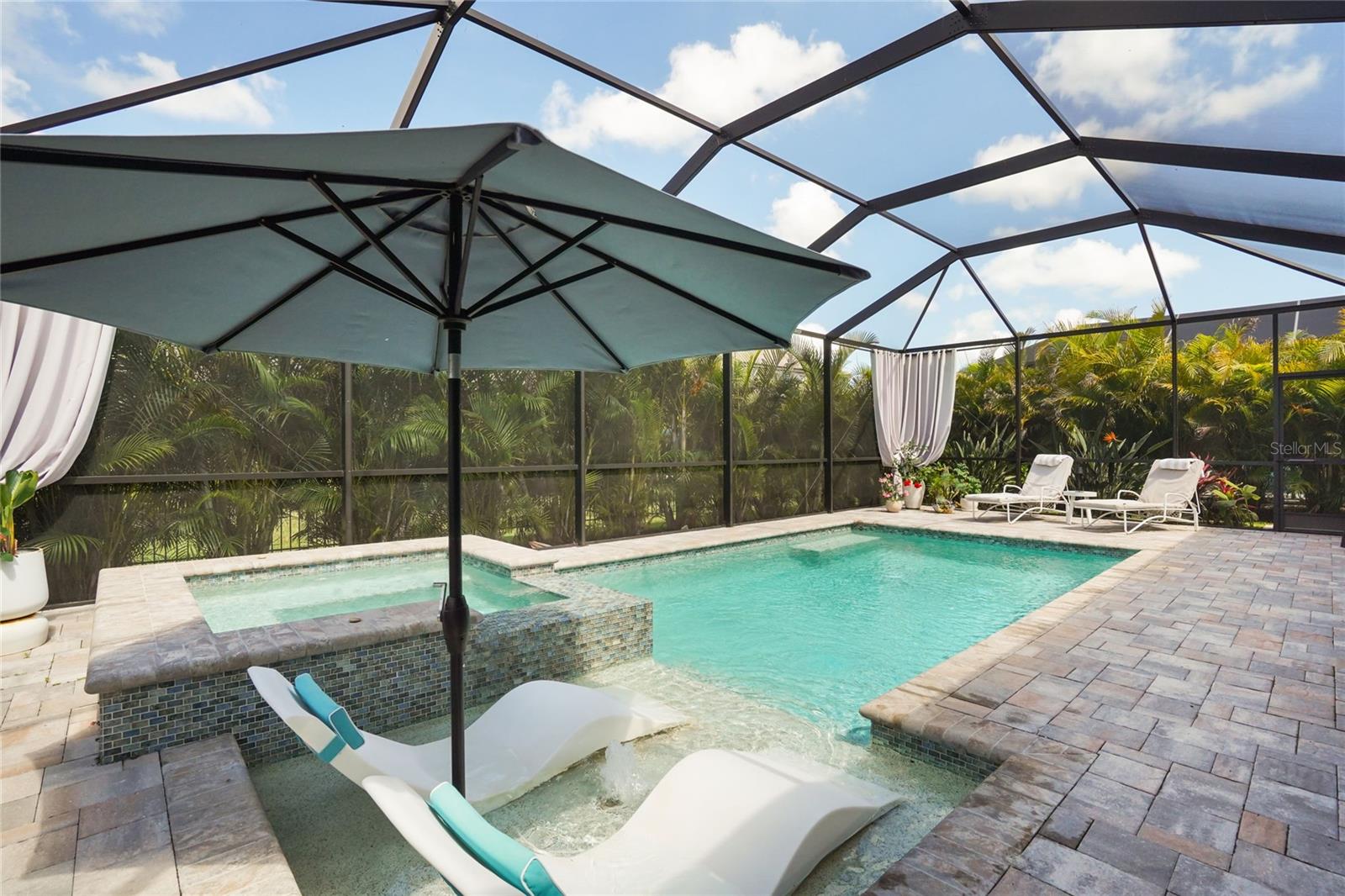 5238 CORAL REEF WAY, BRADENTON, FL, 34211