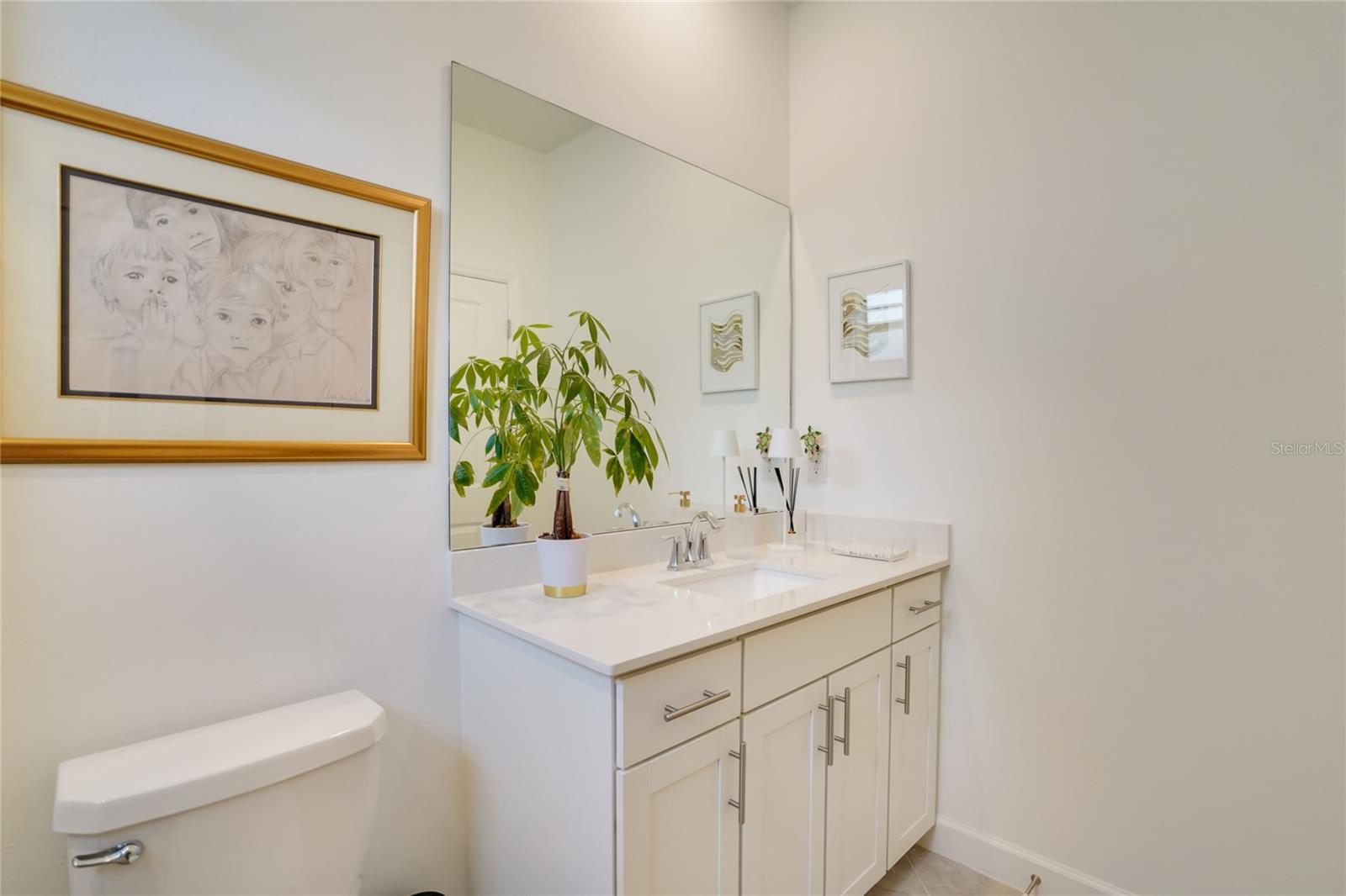 5238 CORAL REEF WAY, BRADENTON, FL, 34211