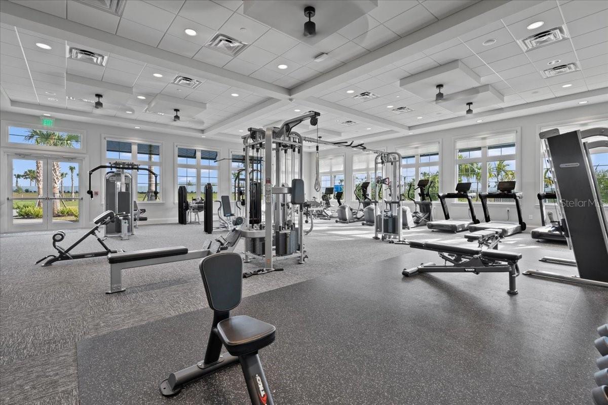 5238 CORAL REEF WAY, BRADENTON, FL, 34211