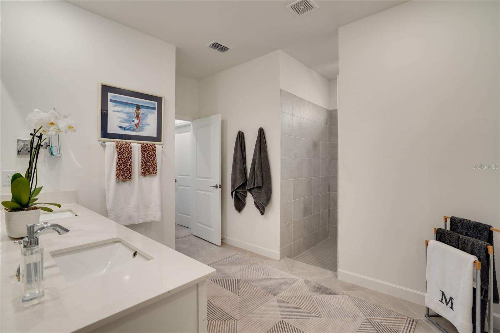5238 CORAL REEF WAY, BRADENTON, FL, 34211