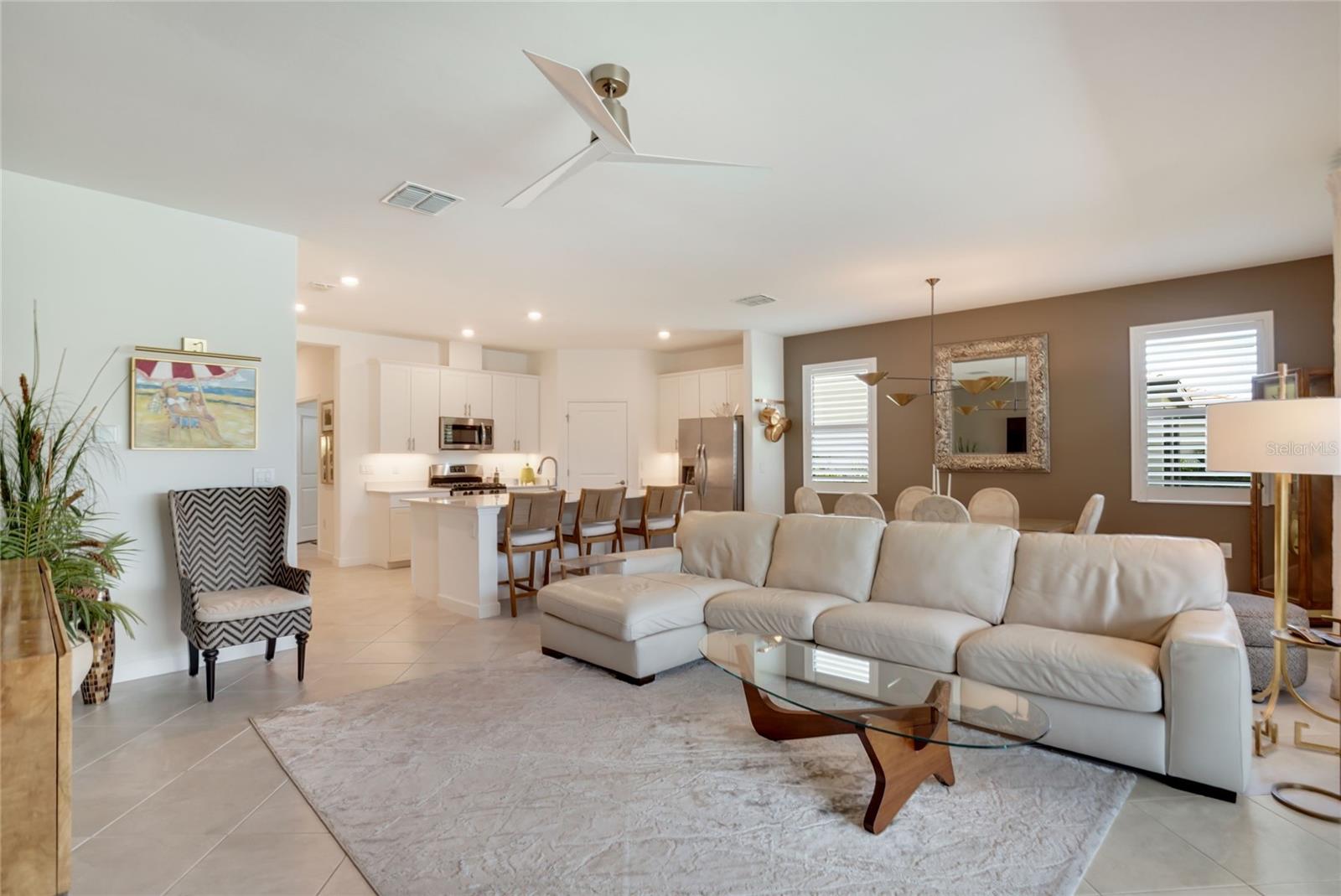 5238 CORAL REEF WAY, BRADENTON, FL, 34211