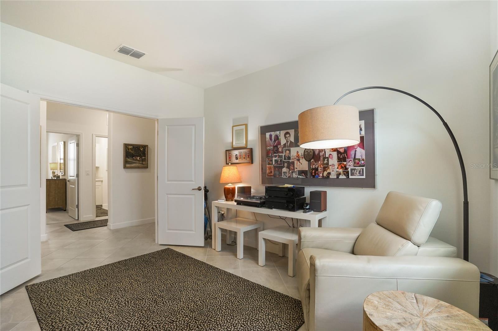5238 CORAL REEF WAY, BRADENTON, FL, 34211