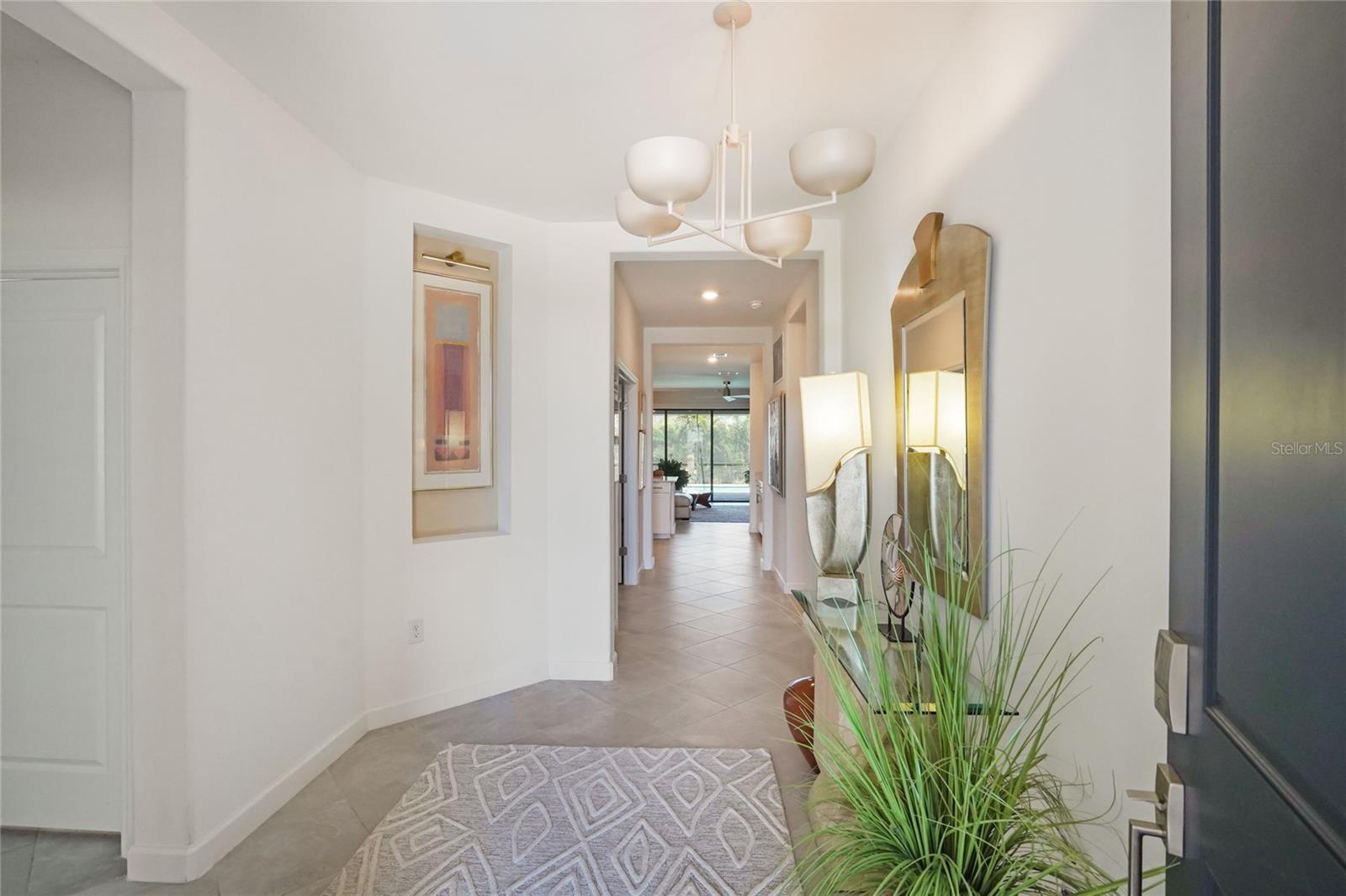 5238 CORAL REEF WAY, BRADENTON, FL, 34211