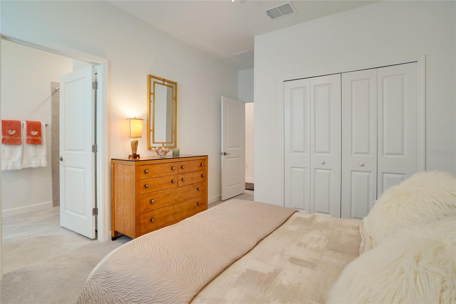 5238 CORAL REEF WAY, BRADENTON, FL, 34211