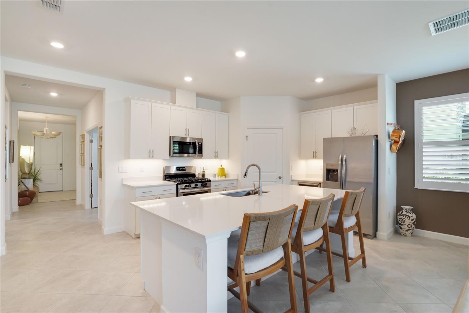 5238 CORAL REEF WAY, BRADENTON, FL, 34211
