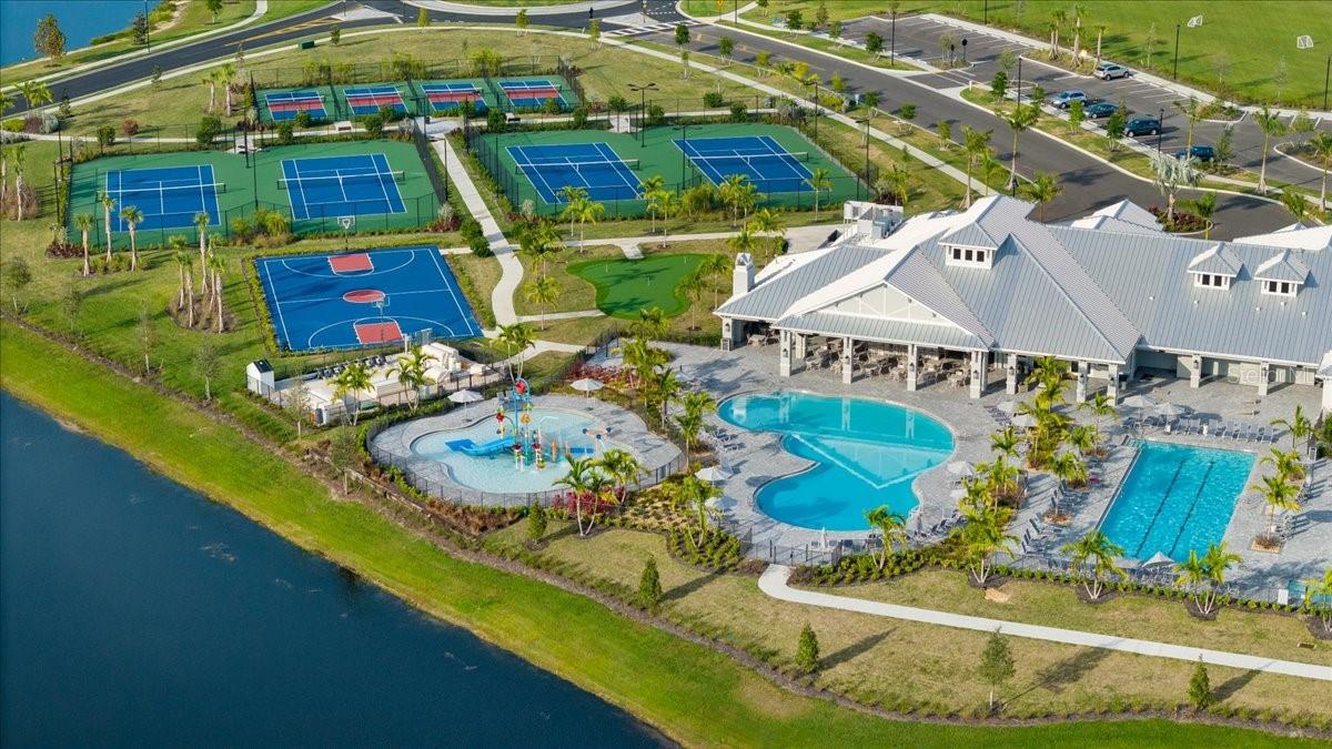 5238 CORAL REEF WAY, BRADENTON, FL, 34211
