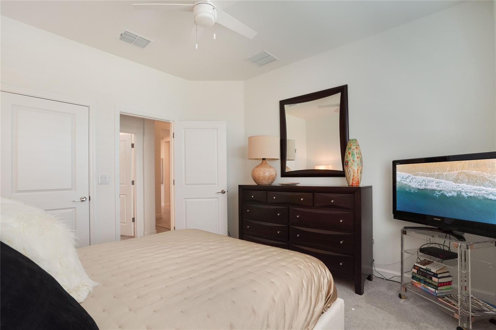 5238 CORAL REEF WAY, BRADENTON, FL, 34211