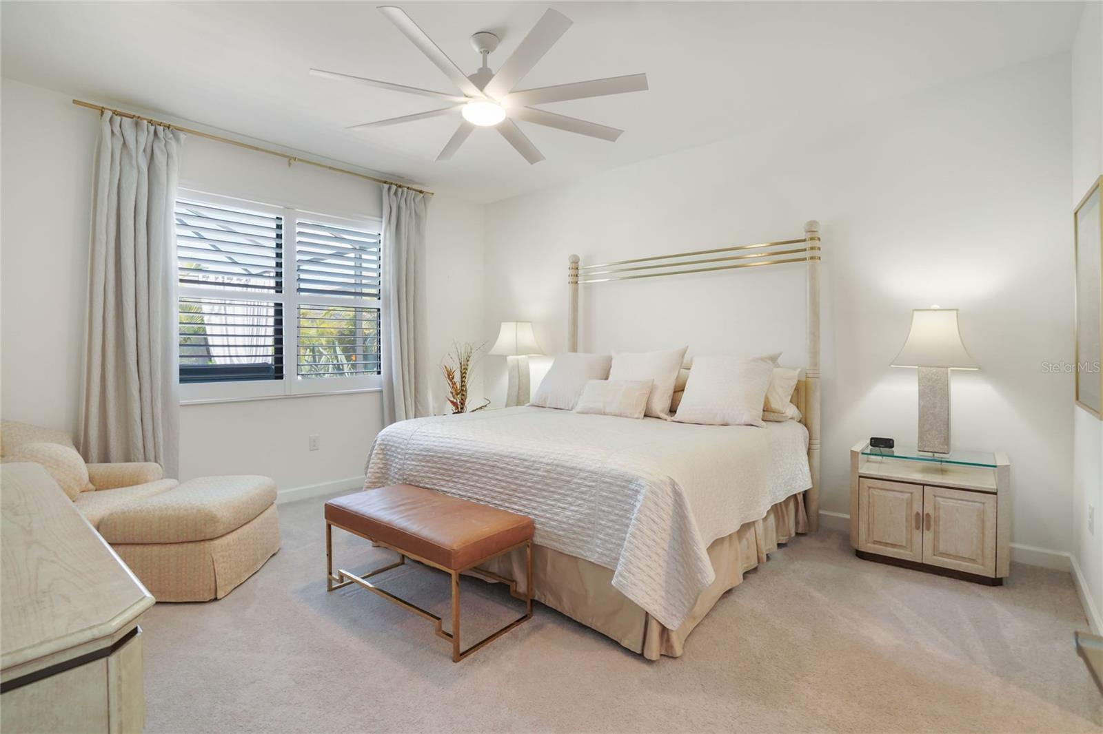 5238 CORAL REEF WAY, BRADENTON, FL, 34211