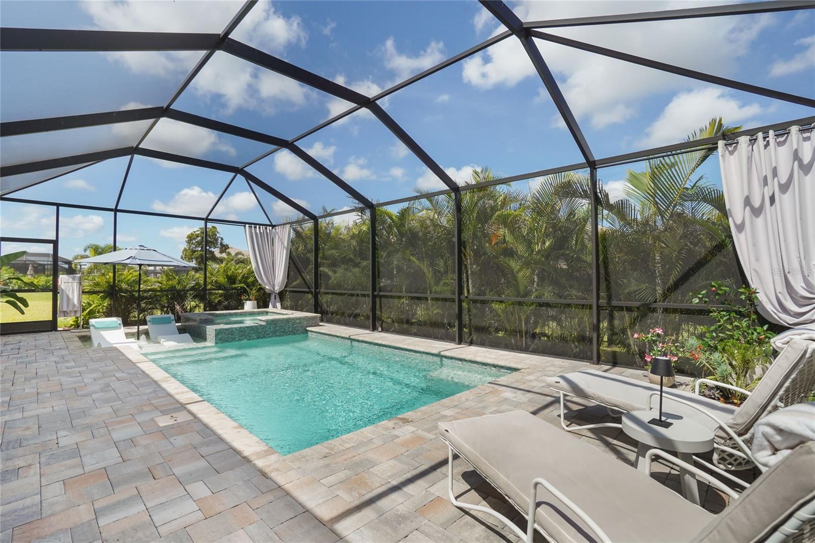 5238 CORAL REEF WAY, BRADENTON, FL, 34211