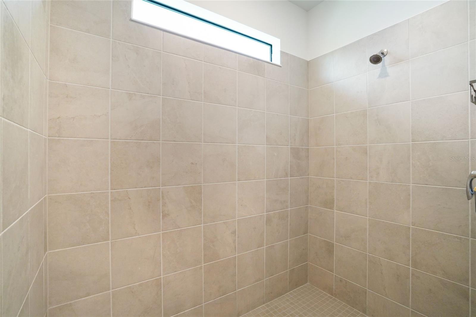 5238 CORAL REEF WAY, BRADENTON, FL, 34211