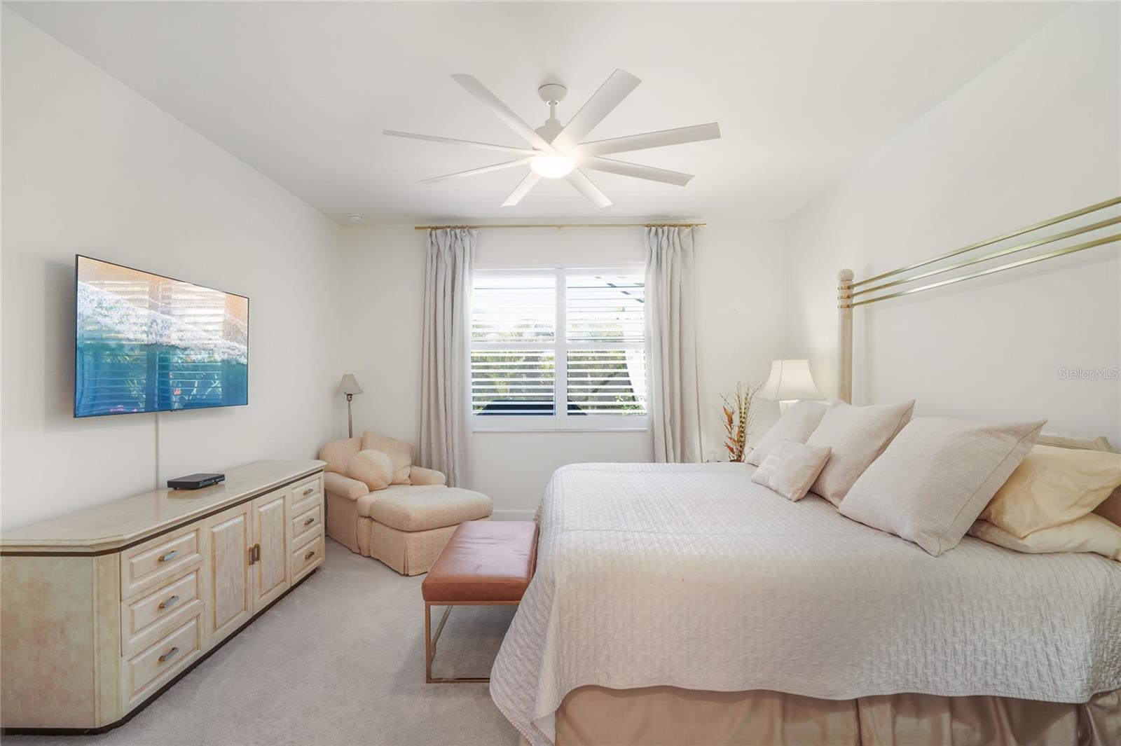 5238 CORAL REEF WAY, BRADENTON, FL, 34211
