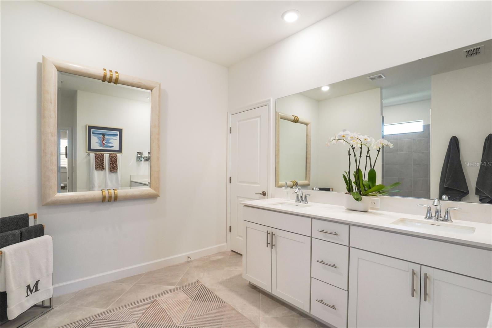 5238 CORAL REEF WAY, BRADENTON, FL, 34211