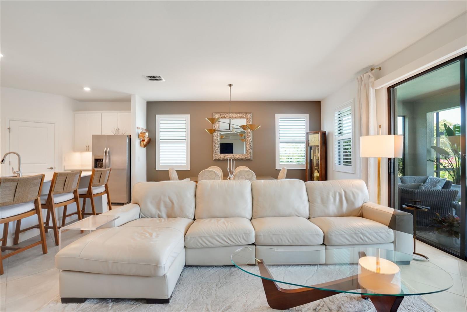 5238 CORAL REEF WAY, BRADENTON, FL, 34211