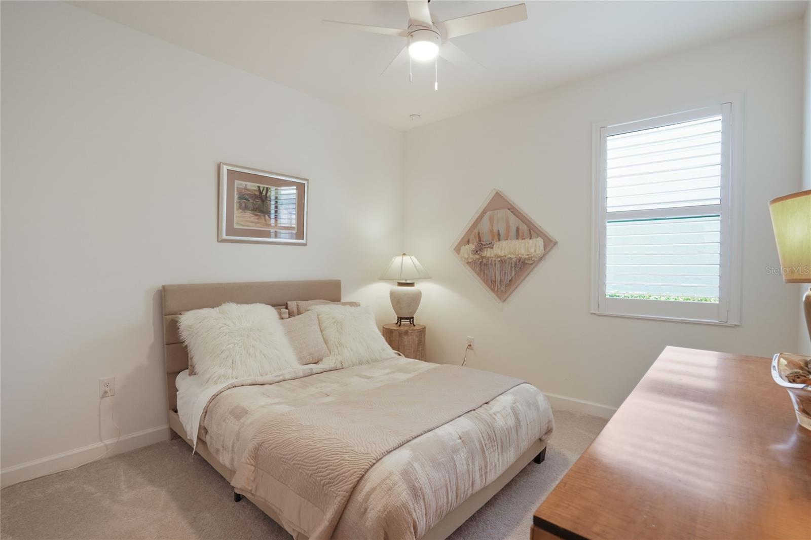 5238 CORAL REEF WAY, BRADENTON, FL, 34211