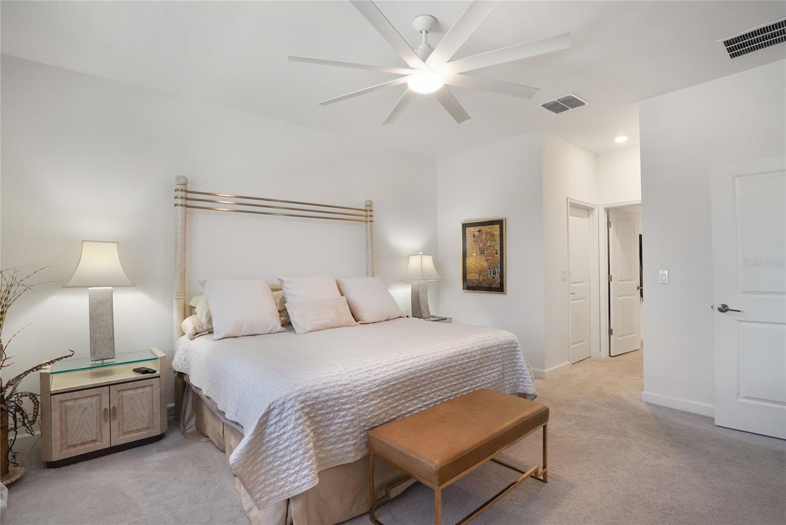 5238 CORAL REEF WAY, BRADENTON, FL, 34211