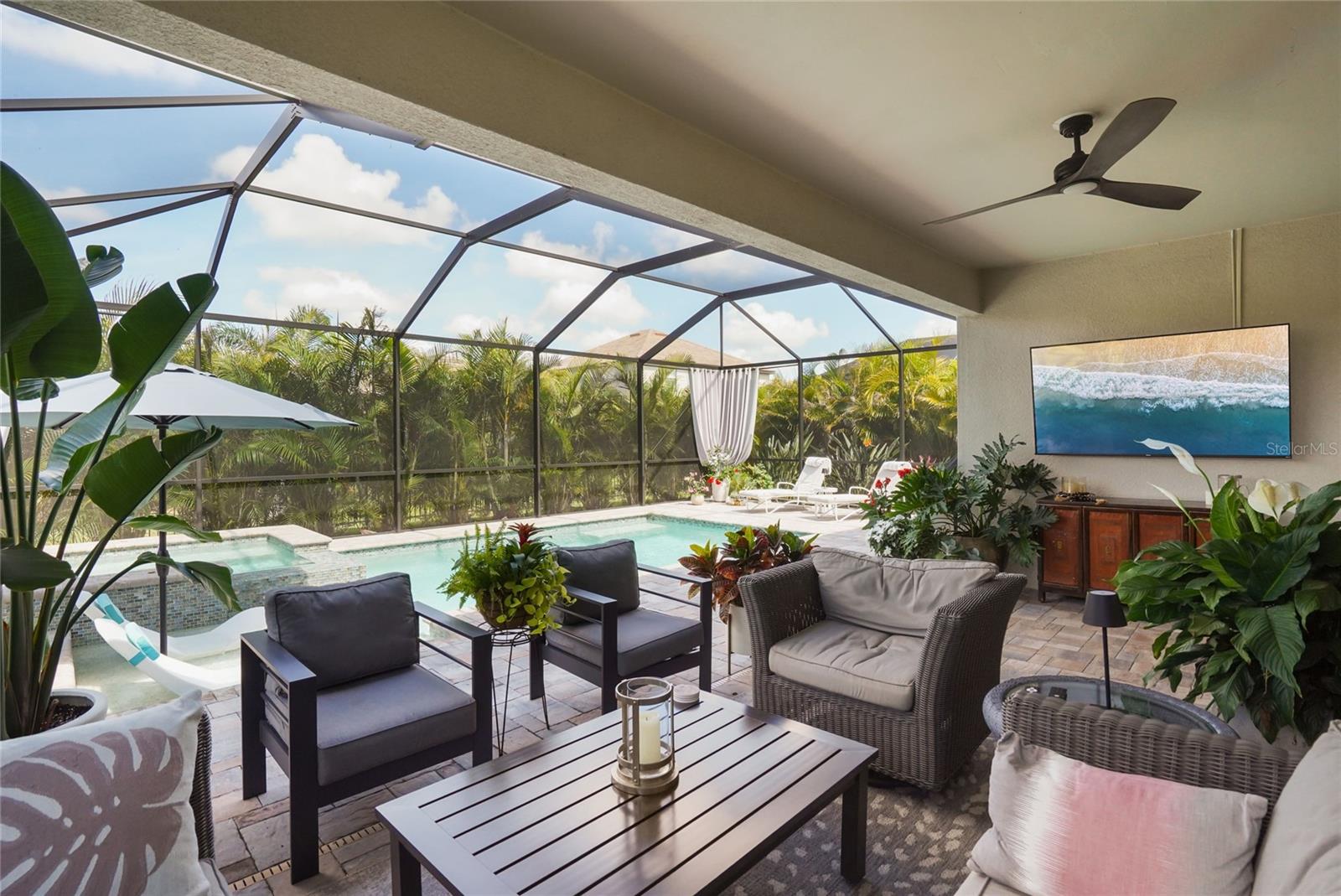 5238 CORAL REEF WAY, BRADENTON, FL, 34211