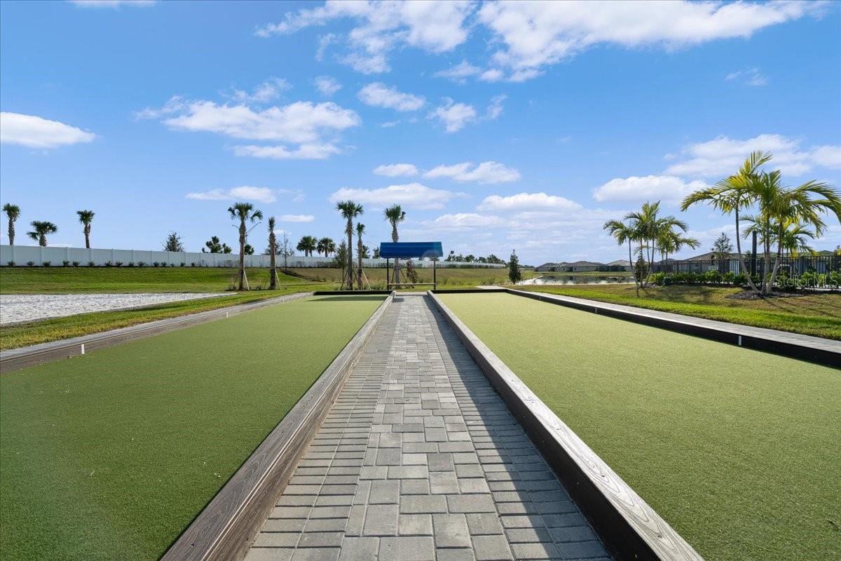 5238 CORAL REEF WAY, BRADENTON, FL, 34211