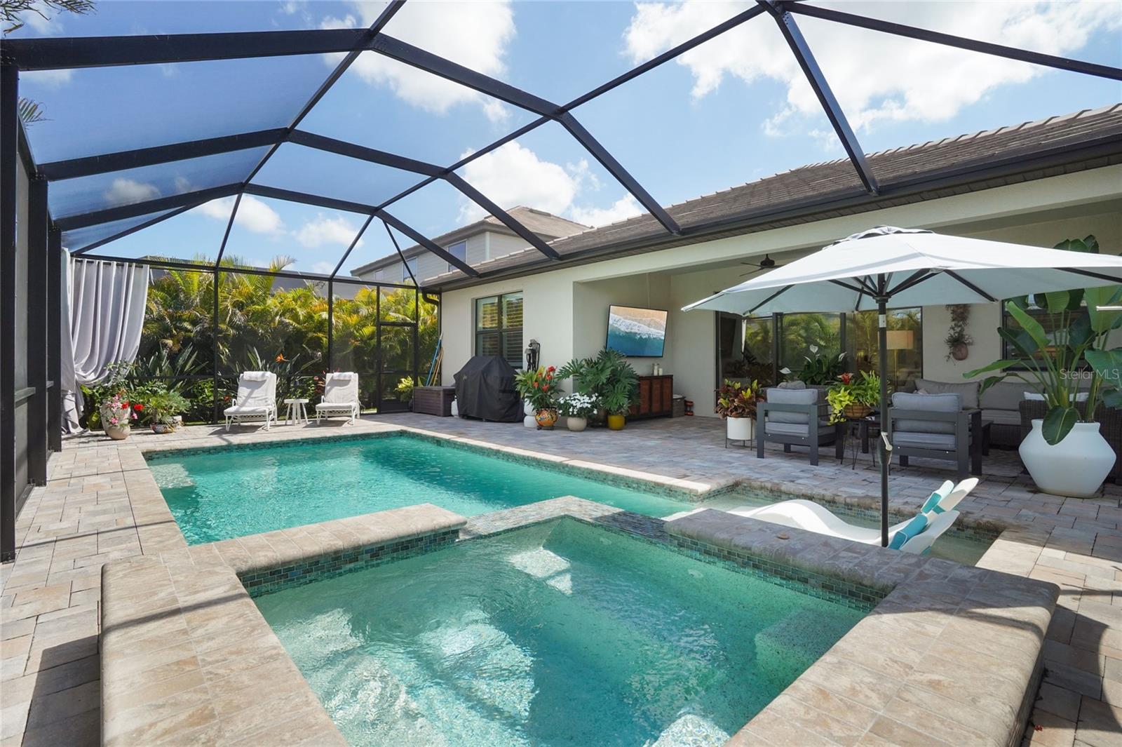 5238 CORAL REEF WAY, BRADENTON, FL, 34211