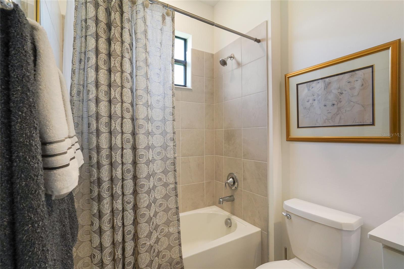 5238 CORAL REEF WAY, BRADENTON, FL, 34211