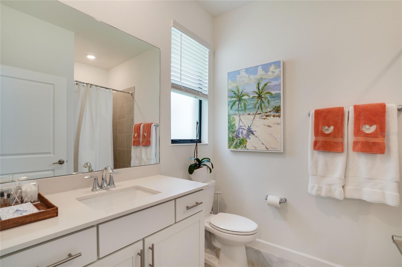 5238 CORAL REEF WAY, BRADENTON, FL, 34211
