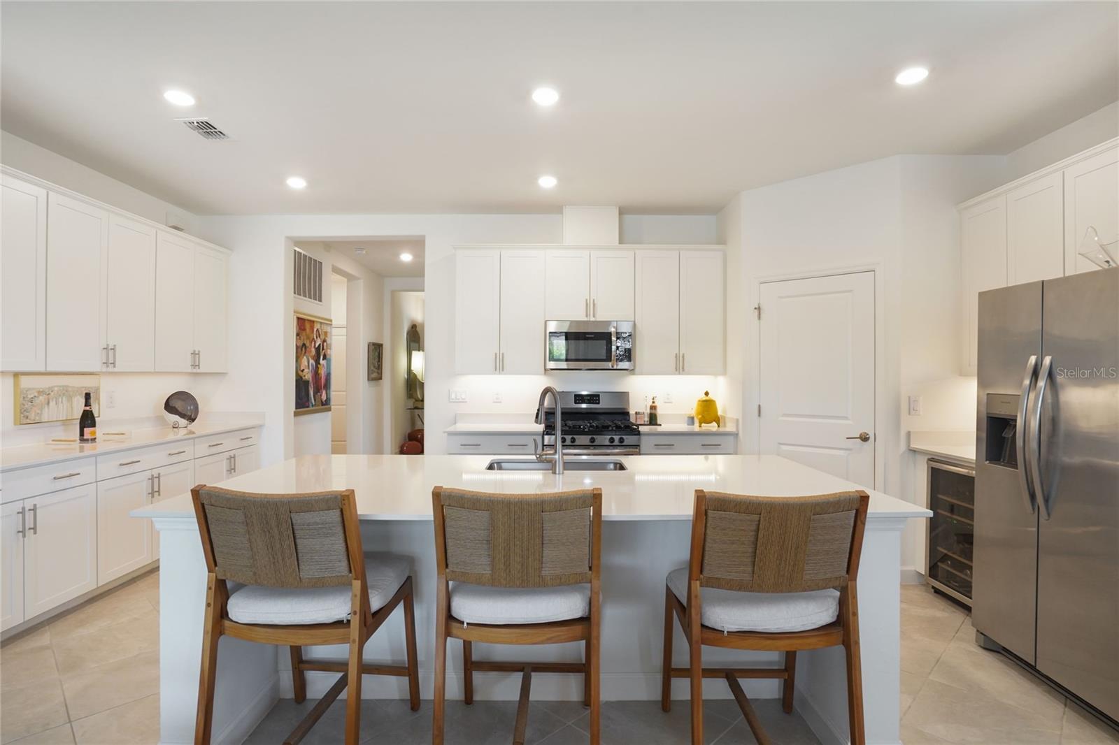5238 CORAL REEF WAY, BRADENTON, FL, 34211