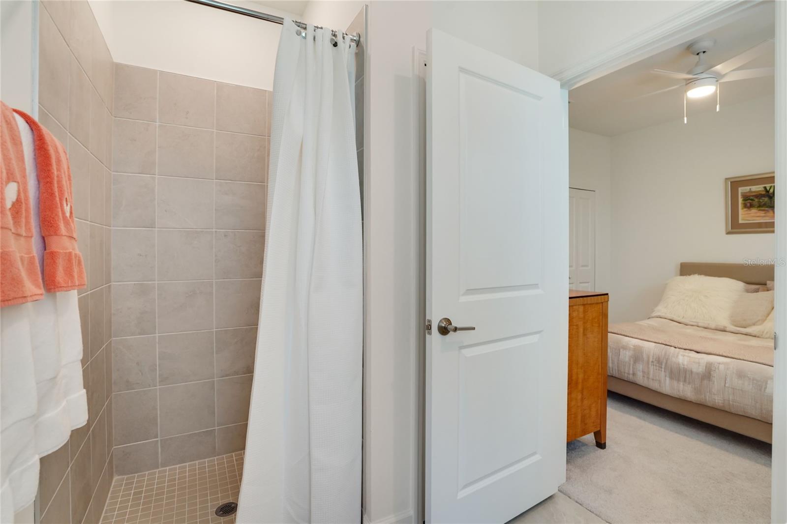 5238 CORAL REEF WAY, BRADENTON, FL, 34211