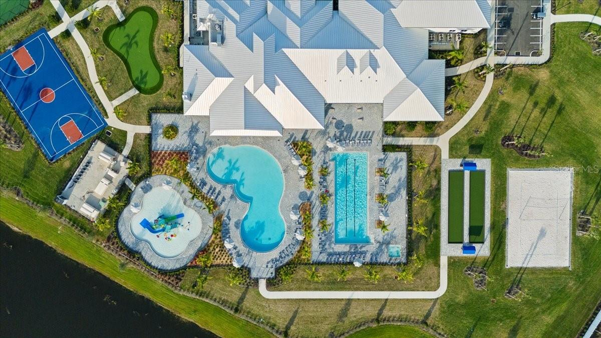 5238 CORAL REEF WAY, BRADENTON, FL, 34211