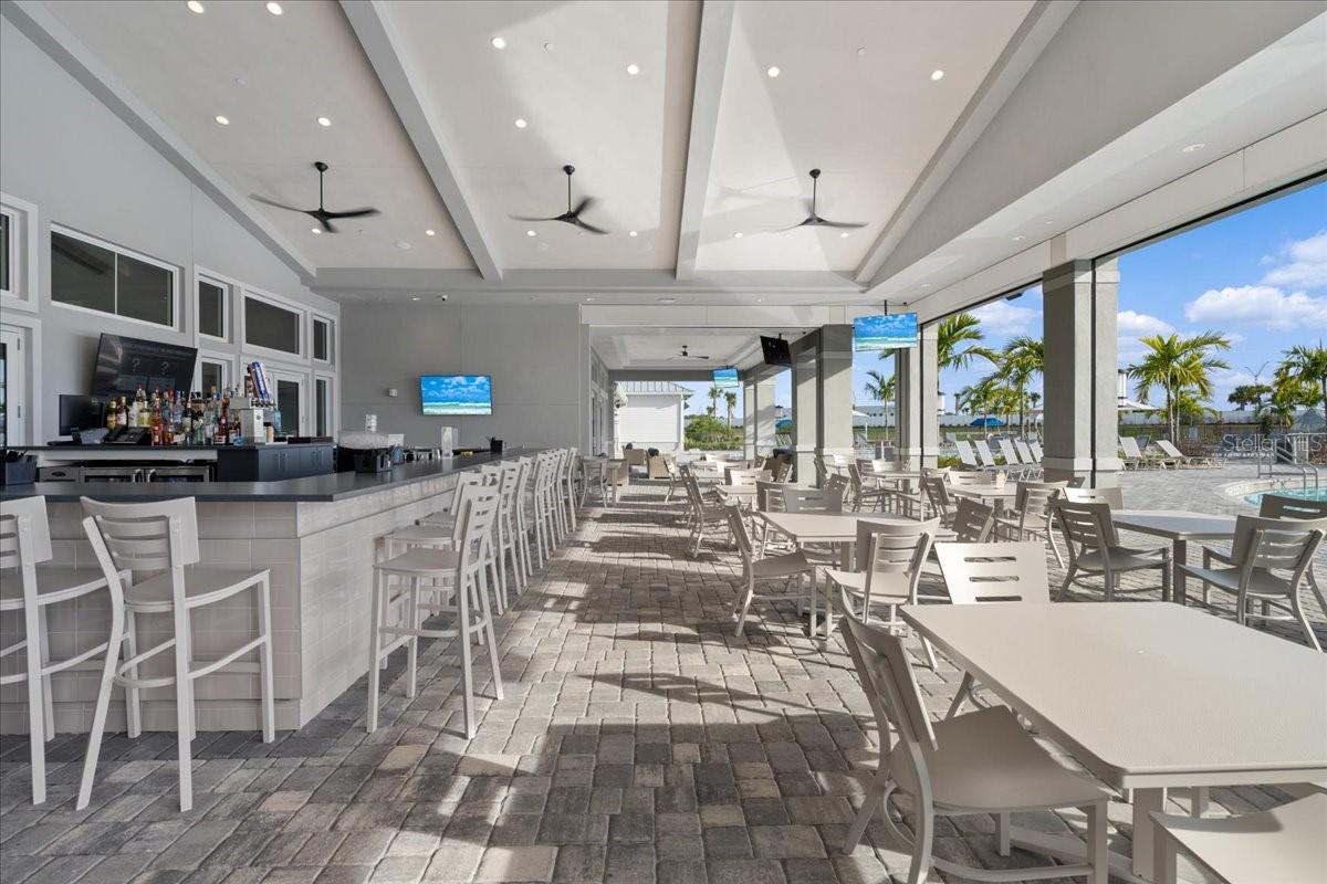 5238 CORAL REEF WAY, BRADENTON, FL, 34211