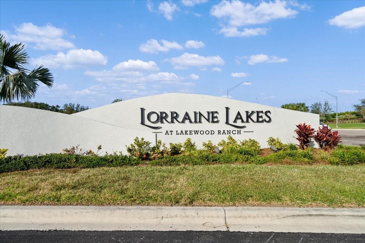 5238 CORAL REEF WAY, BRADENTON, FL, 34211
