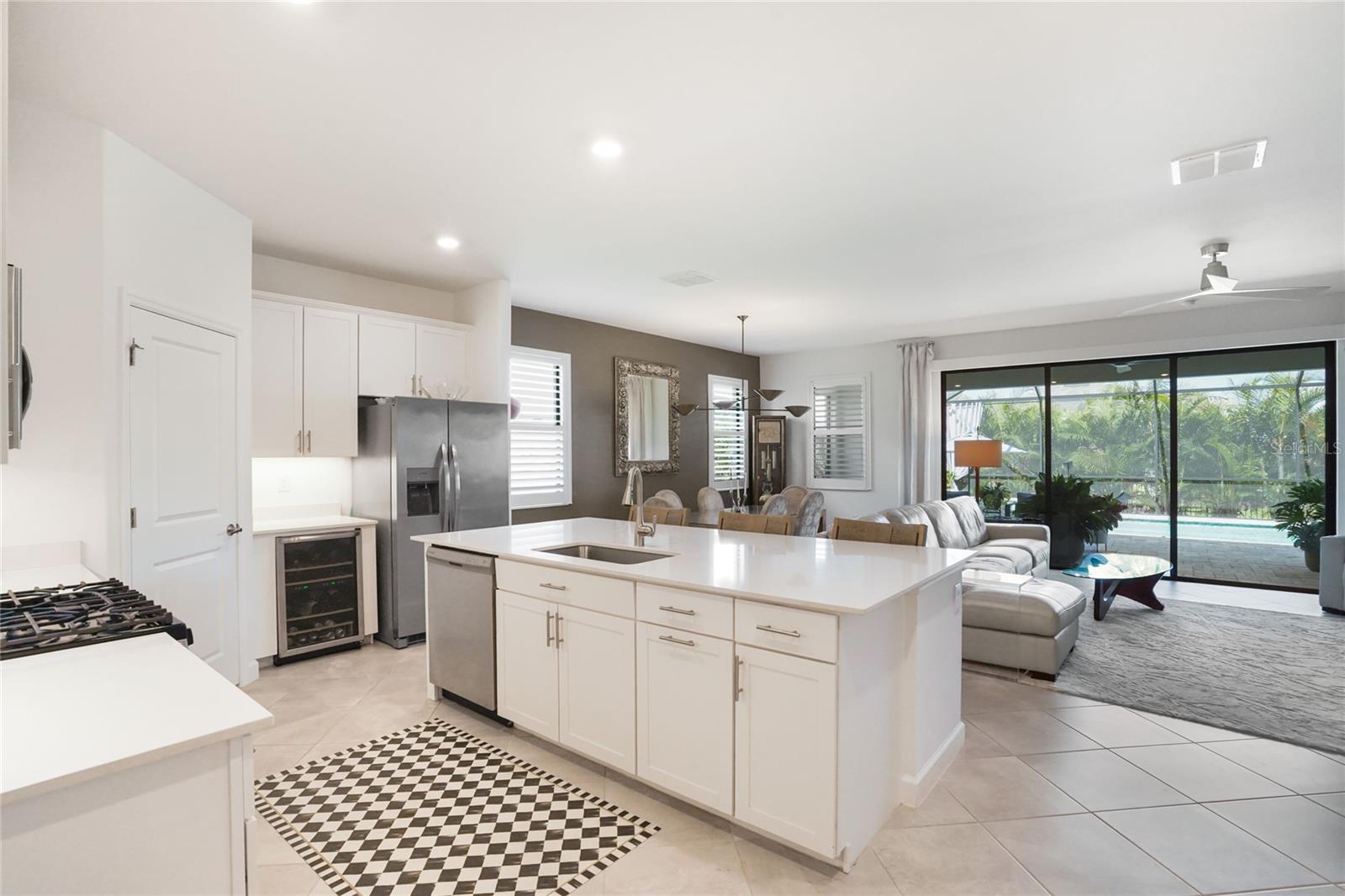 5238 CORAL REEF WAY, BRADENTON, FL, 34211