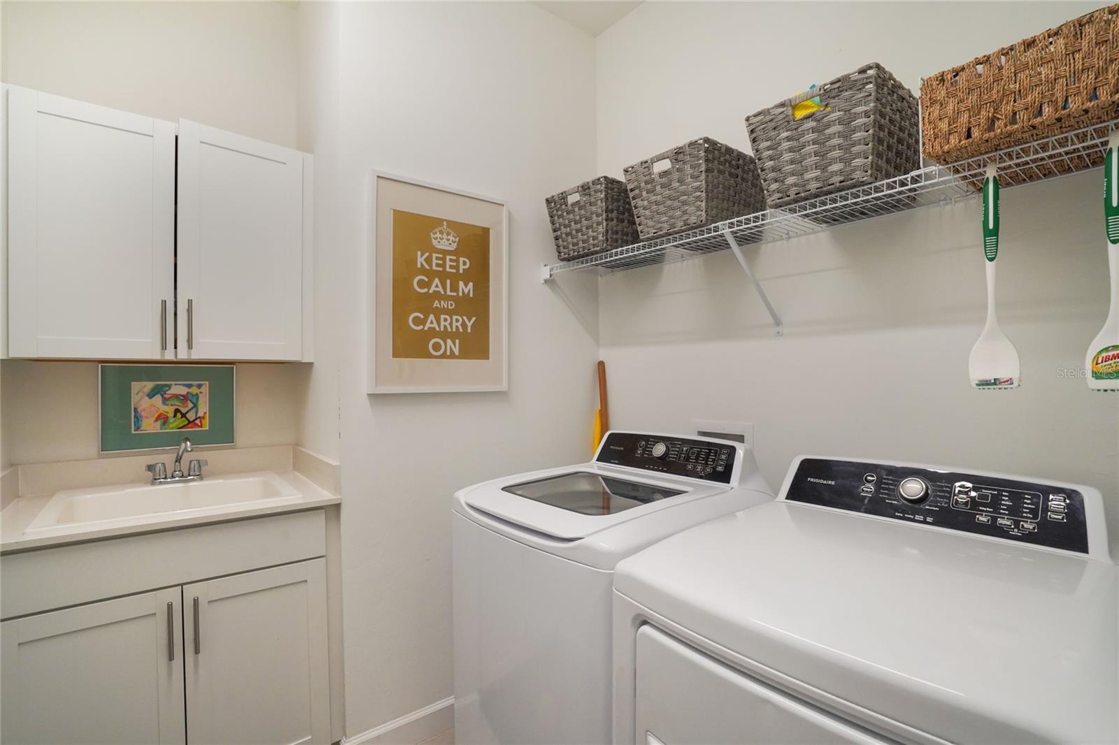 5238 CORAL REEF WAY, BRADENTON, FL, 34211