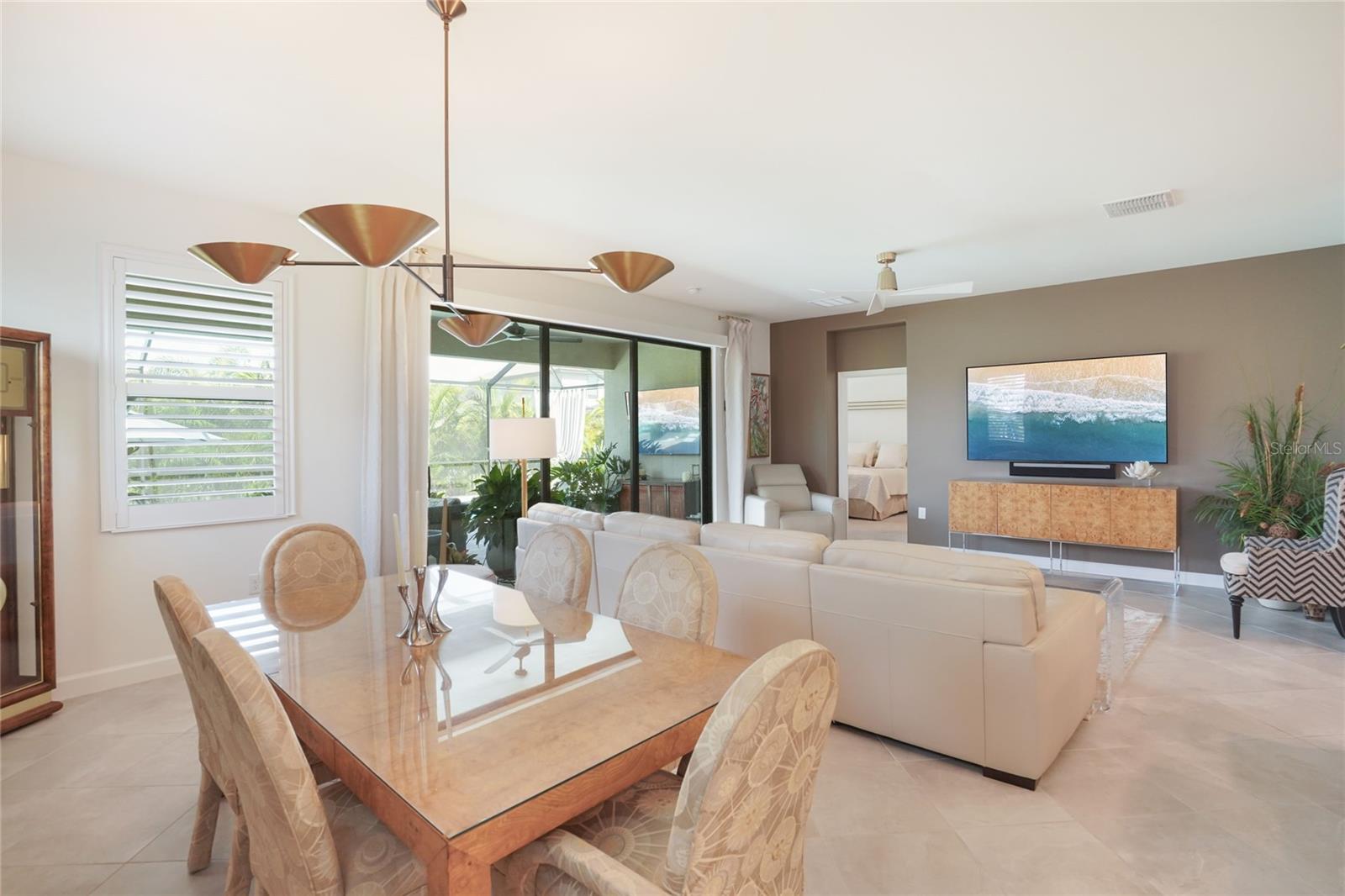 5238 CORAL REEF WAY, BRADENTON, FL, 34211