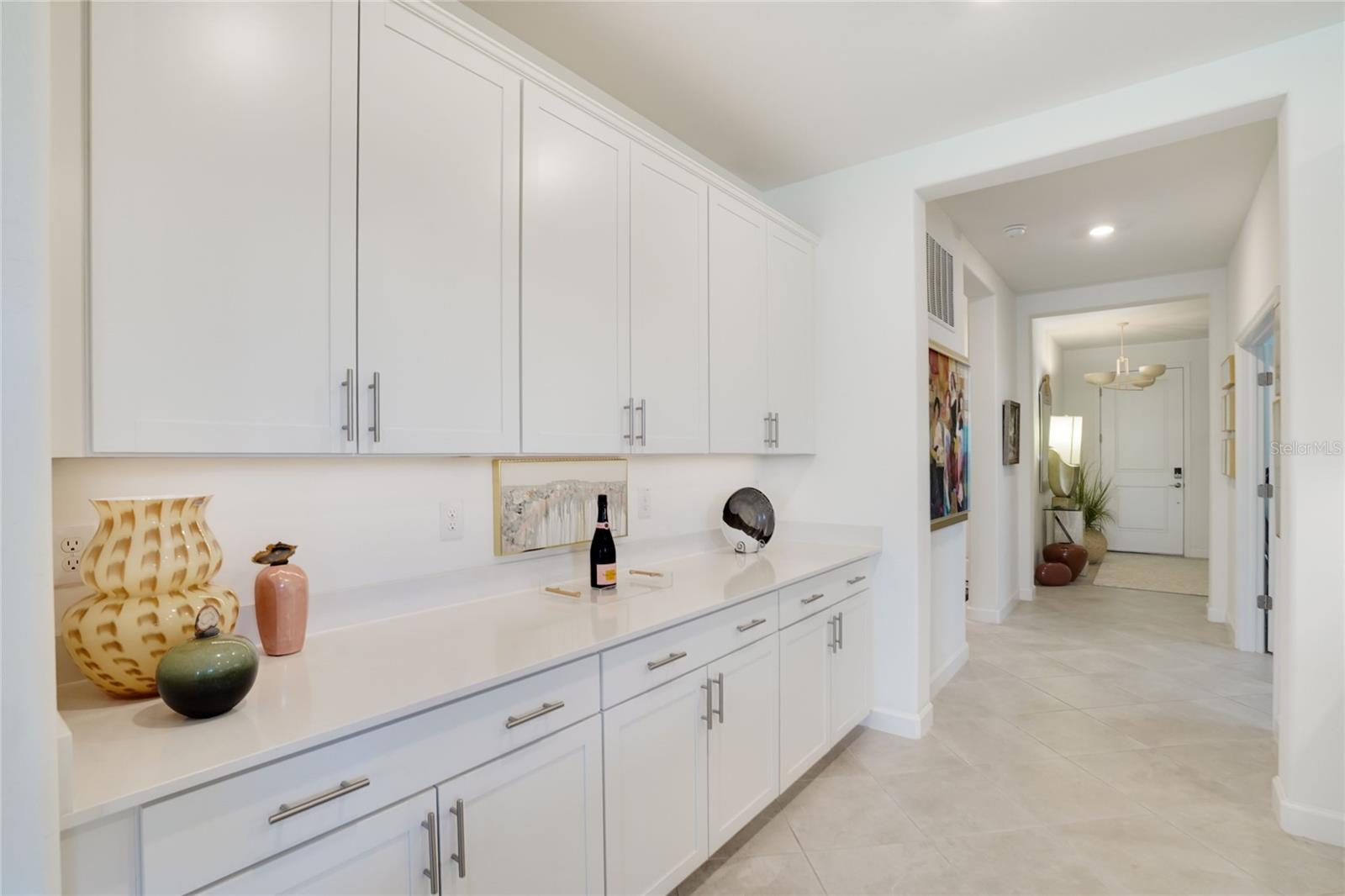 5238 CORAL REEF WAY, BRADENTON, FL, 34211